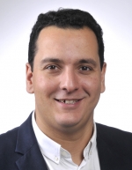 Photo de M. Meziane REZKI