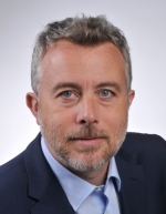 Photo de M. Christophe MALBRANQUE